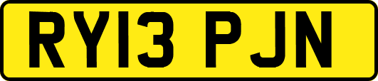 RY13PJN