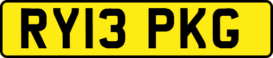 RY13PKG