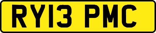 RY13PMC