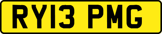 RY13PMG