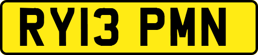 RY13PMN