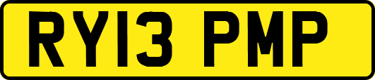 RY13PMP