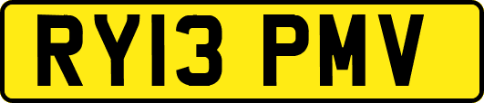 RY13PMV