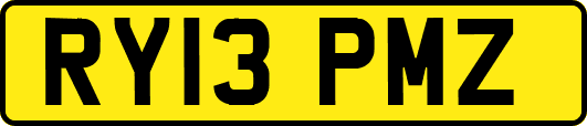 RY13PMZ
