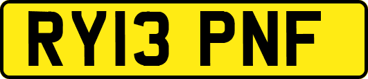 RY13PNF