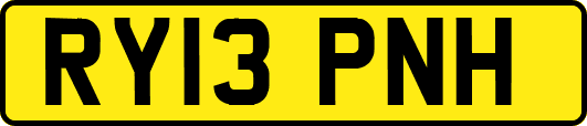RY13PNH