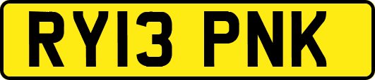 RY13PNK