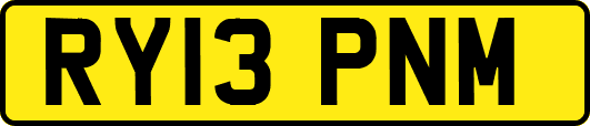 RY13PNM