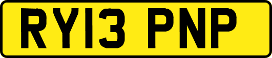 RY13PNP