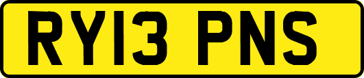 RY13PNS
