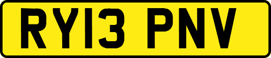 RY13PNV