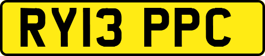 RY13PPC