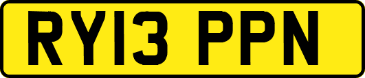 RY13PPN