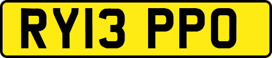 RY13PPO