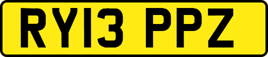 RY13PPZ
