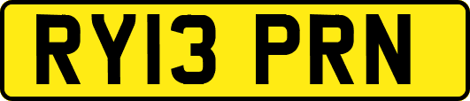 RY13PRN