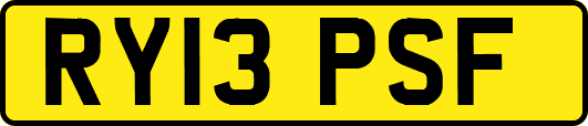 RY13PSF