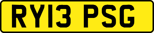 RY13PSG