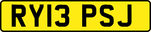 RY13PSJ