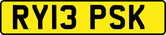 RY13PSK
