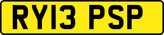 RY13PSP