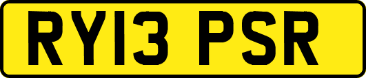 RY13PSR