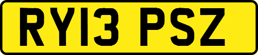 RY13PSZ