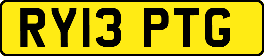 RY13PTG