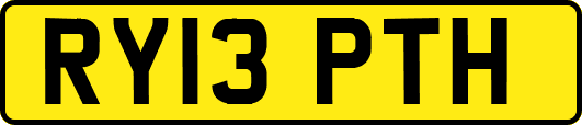RY13PTH