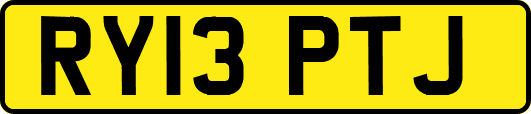 RY13PTJ