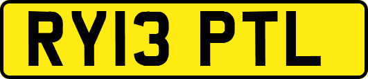 RY13PTL