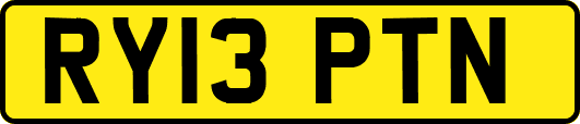 RY13PTN