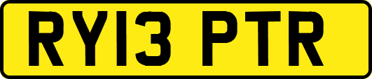 RY13PTR