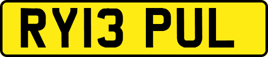 RY13PUL