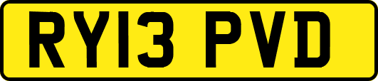 RY13PVD