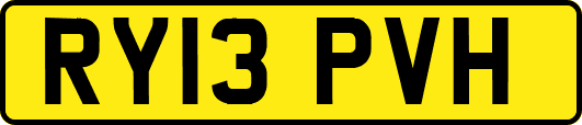 RY13PVH