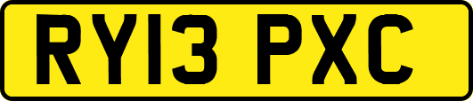 RY13PXC