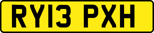 RY13PXH