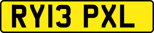 RY13PXL