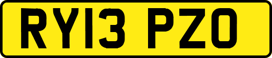 RY13PZO