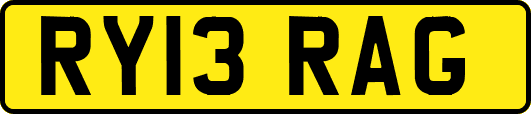 RY13RAG