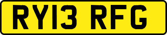RY13RFG