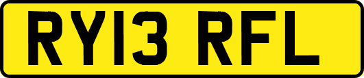 RY13RFL