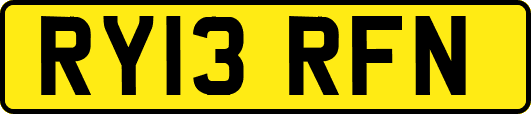 RY13RFN