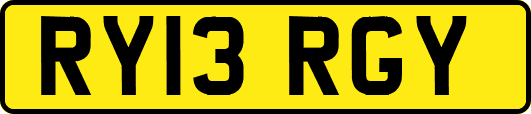 RY13RGY