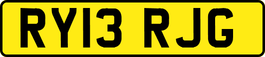 RY13RJG