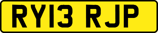 RY13RJP