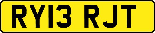 RY13RJT