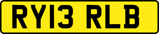 RY13RLB