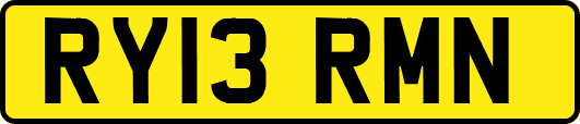 RY13RMN